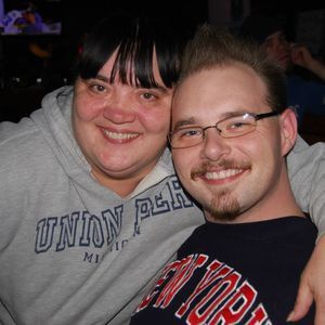 Meet your Posher, Jeremy